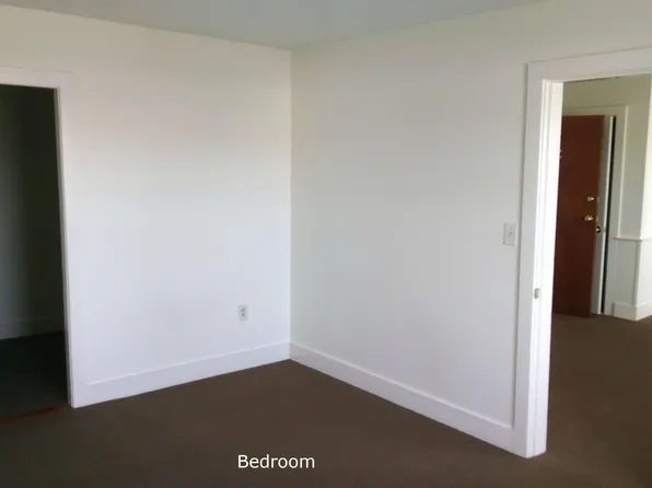 93 Commonwealth Ave, Concord, MA 01742