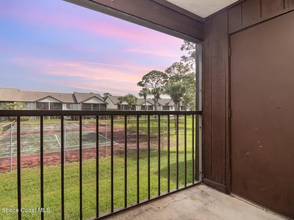 1515 Huntington Ln APT 626, Rockledge, FL 32955