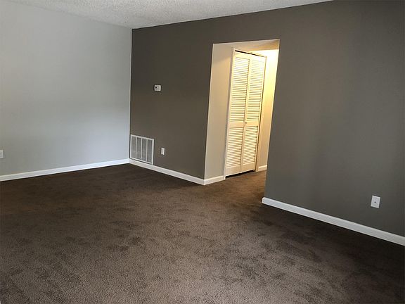 5th image of 963 Gordon Smith Blvd APT 7