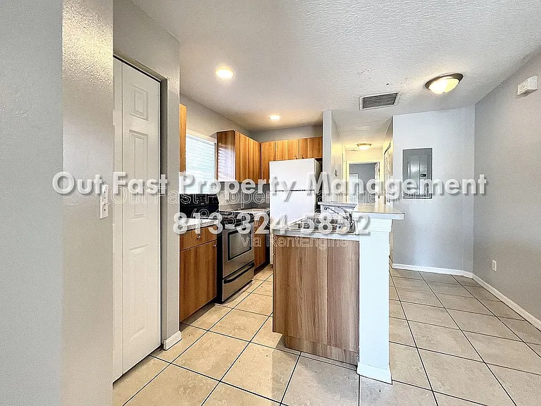2407 E 17th Ave #A — Photo 7