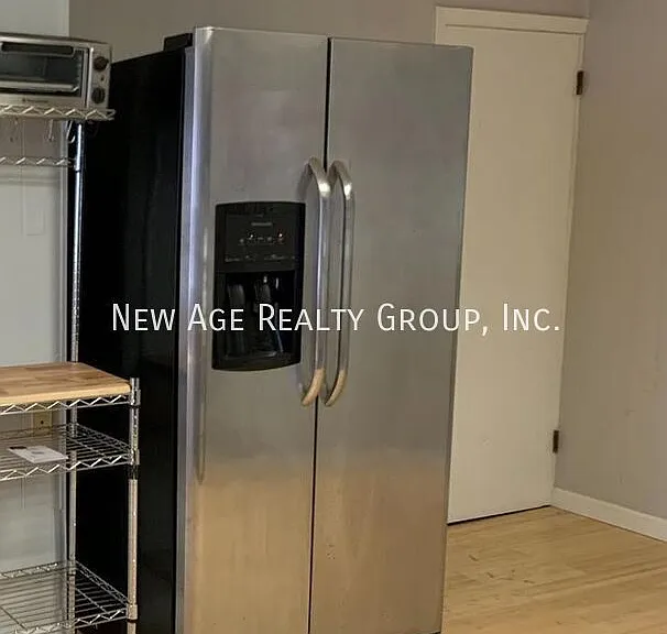 3225 Mount Vernon St #1 — Photo 3