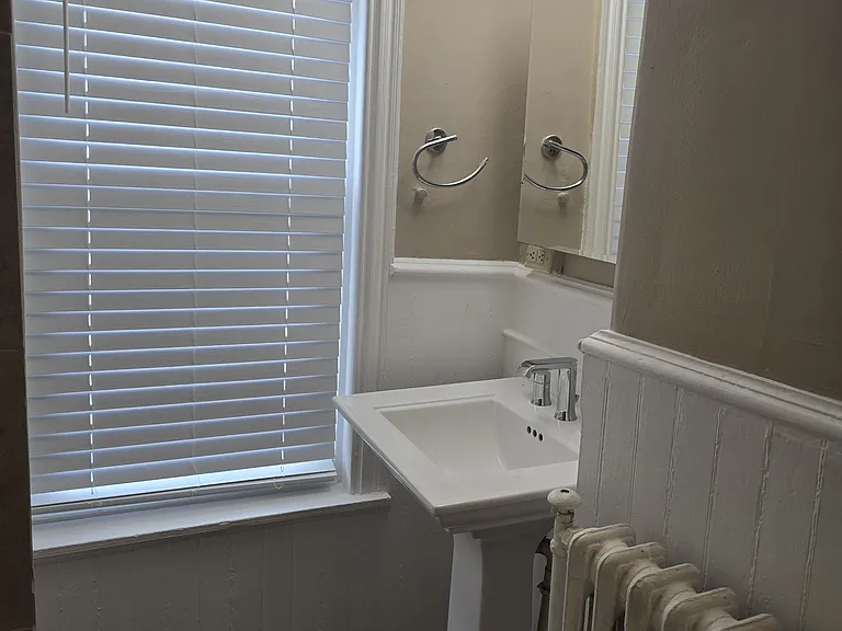 1806 N West St #2 — Photo 4