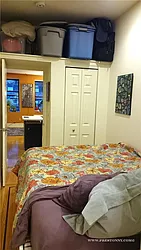 Rented by JM Preston Properties LLC