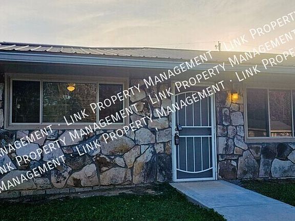 3rd image of 4702AB Murray Lake Ln #4702-A