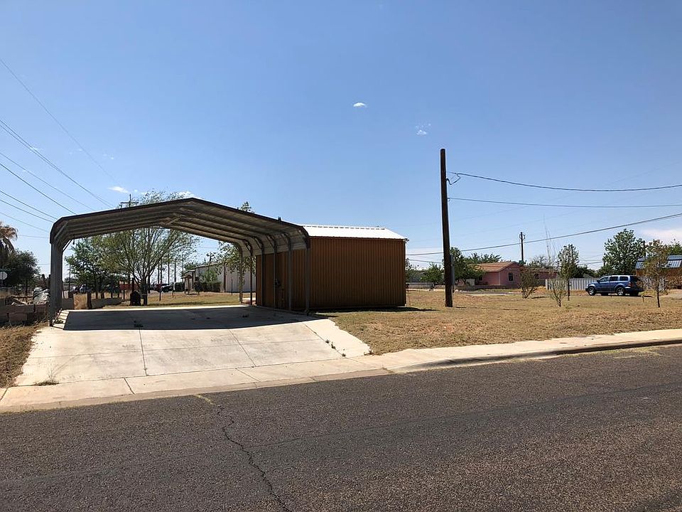 1st image of 501 Ellis Dr