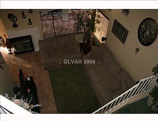 4th image of 2335 Flanigan Ct