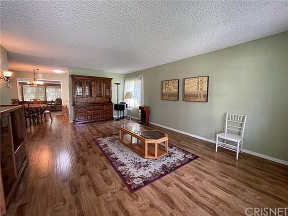 4th image of 19370 Avenue Of The Oaks