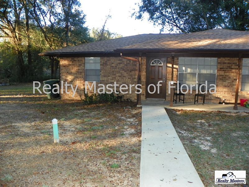 1st image of 8271 Kipling St Lot C