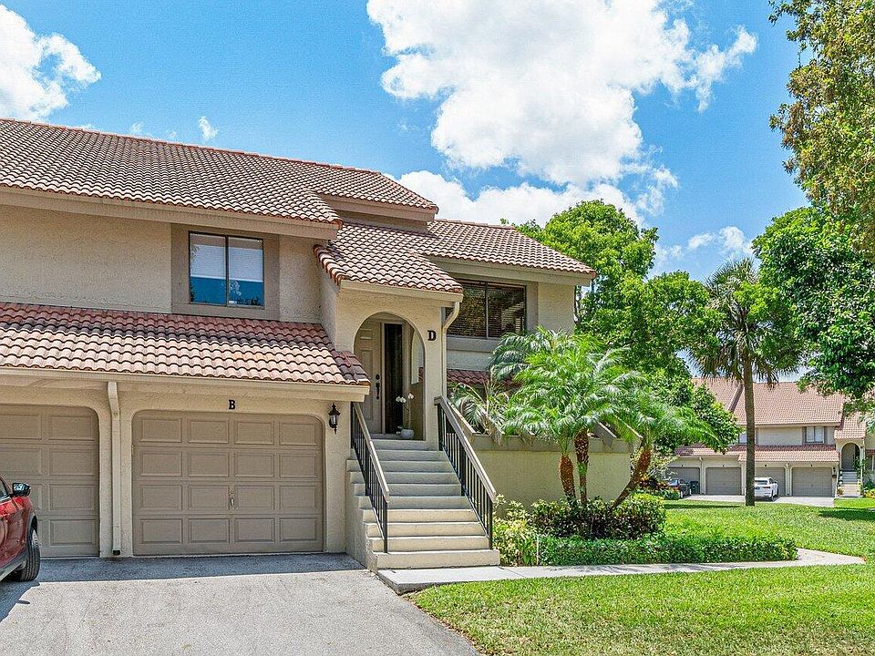 coach-houses-of-town-place-apartments-boca-raton-fl-zillow