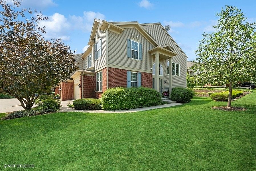 1st image of 1477 Yellowstone Dr