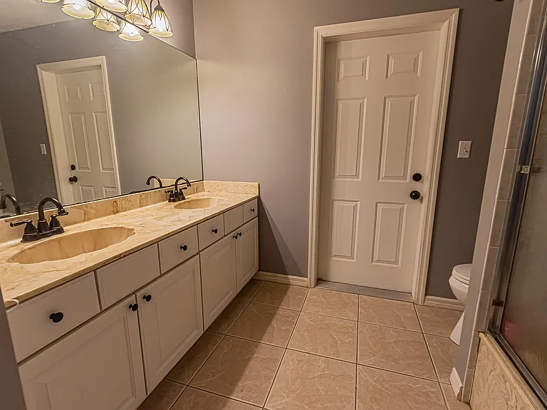 1193 SW Live Oak Cv — Photo 12