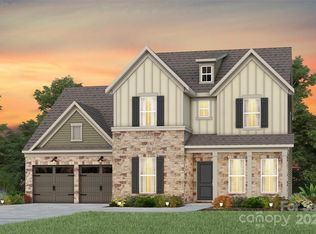 2221 Riverbend Ave #64, Monroe, NC 28110