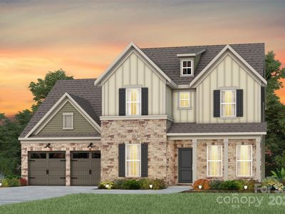 2221 Riverbend Ave #64, Monroe, NC, 28110