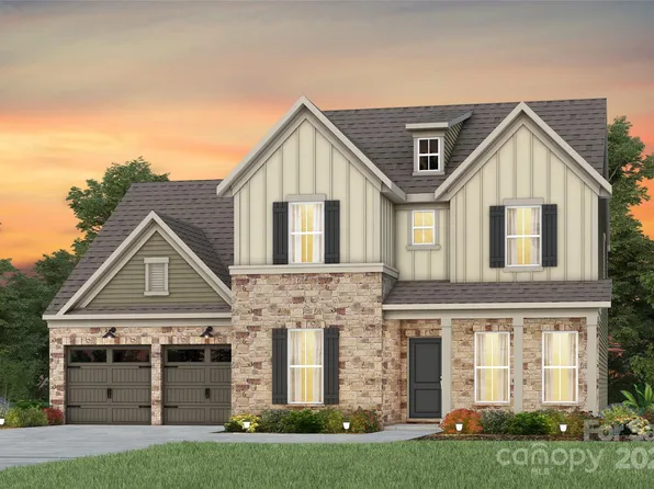 2204 Riverbend Ave #20, Monroe, NC 28110