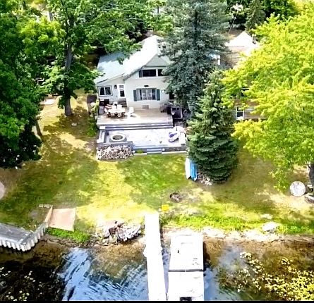 1st image of 6159 Island Lake Dr