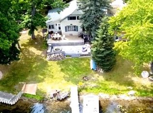 6159 Island Lake Dr, Brighton, MI 48116