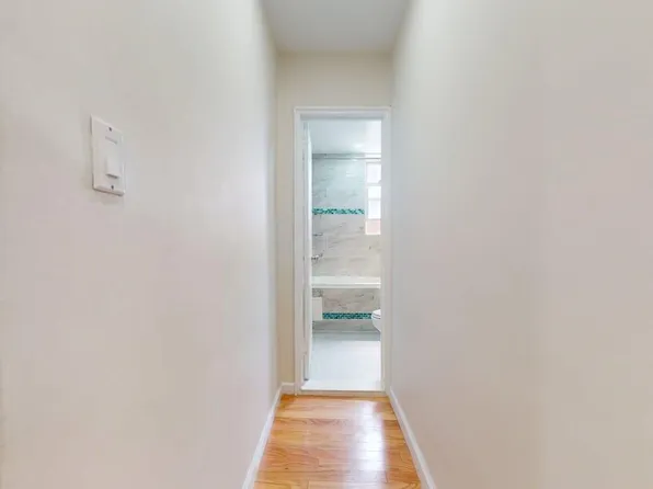 67-40 Booth Street image 33 of 40