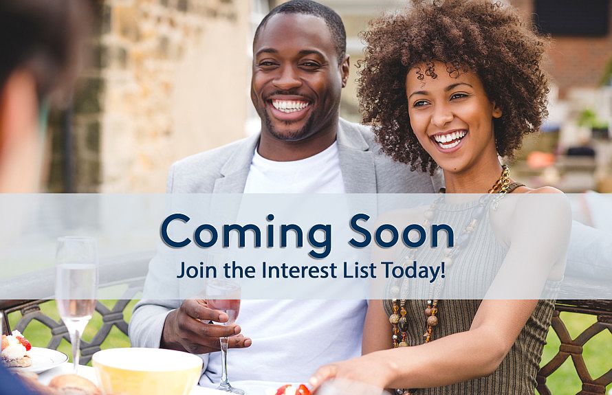 The Landings at Hobbs Station by Pulte Homes in Avon IN Zillow