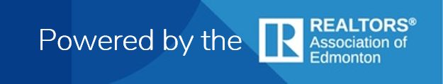 Realtor Association of Edmonton