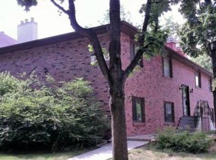2917 Q Street Apartments, Lincoln, NE 68503