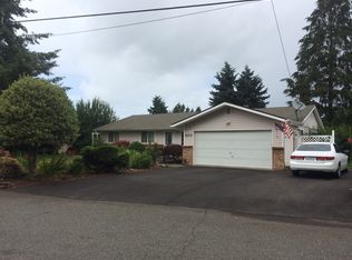 5402 65th Ave SE, Lacey, WA 98513