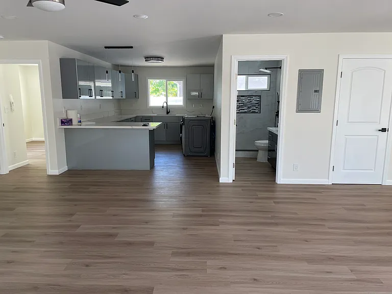 839 Oneawa St — Photo 4
