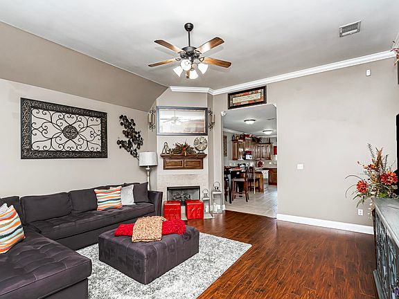 2nd image of 14010 Garden Cove Ct