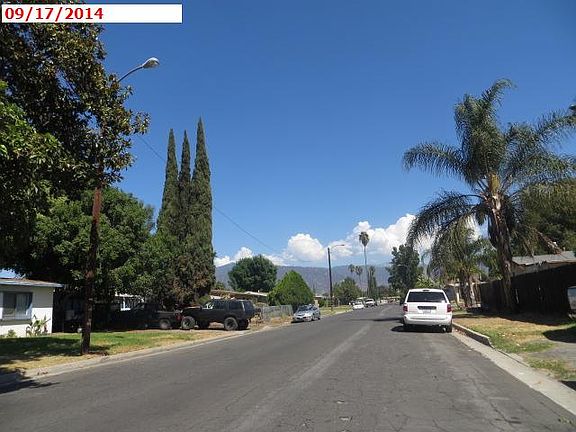 5th image of 4609 N Coney Ave