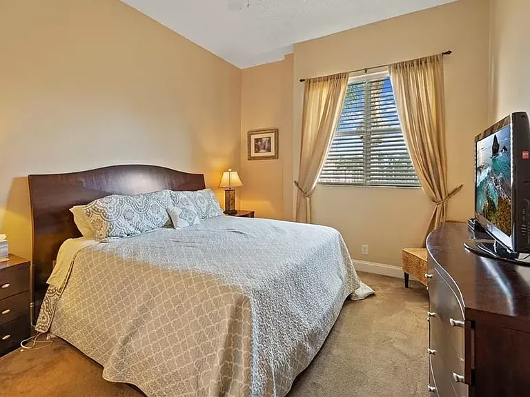 6061 Bahia Del Mar Blvd #209 — Photo 6