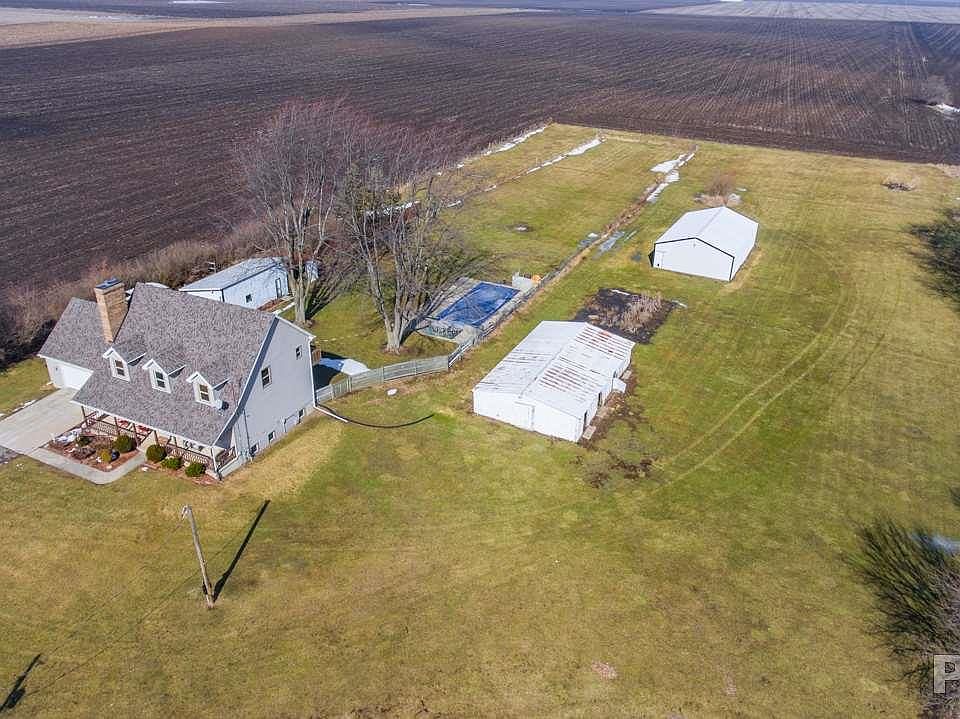 1st image of 2744 County Road 600 N