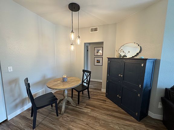 4th image of 4545 Wheaton Dr Unit A230