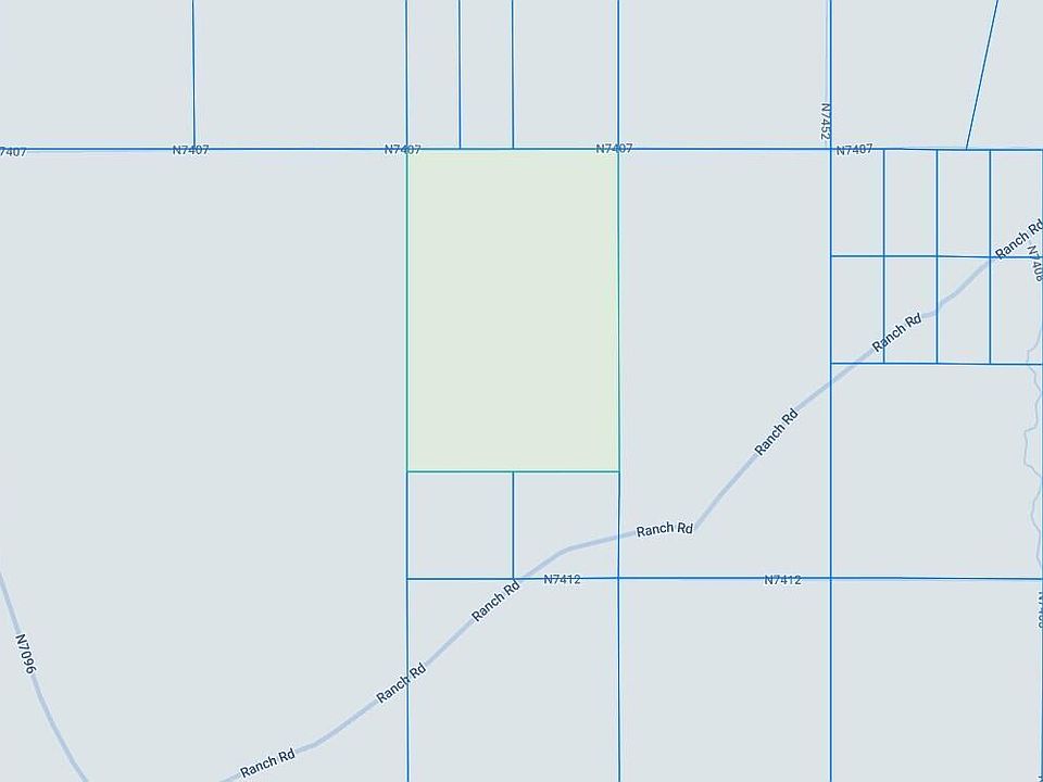 2nd image of TBD Lot 3 Ranch Rd -- #003