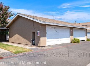 44680 La Paz Rd #44680, Temecula, CA 92592