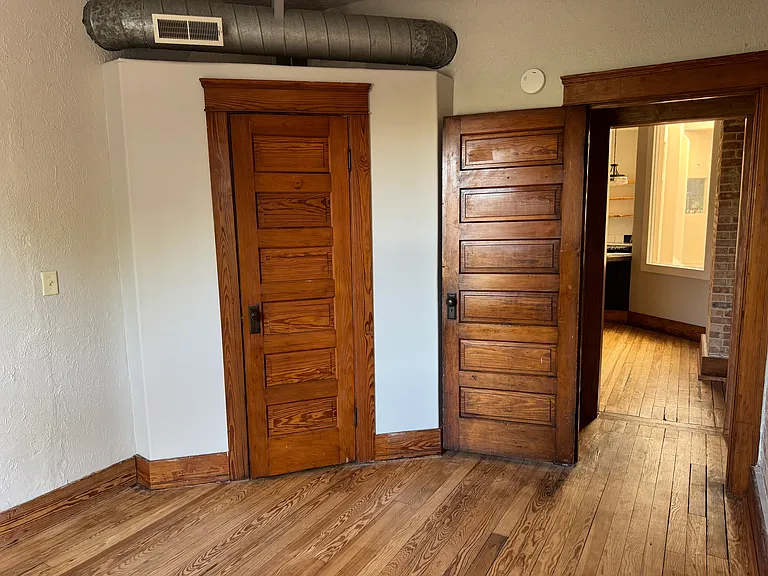 136 Territorial Rd #5 — Photo 16