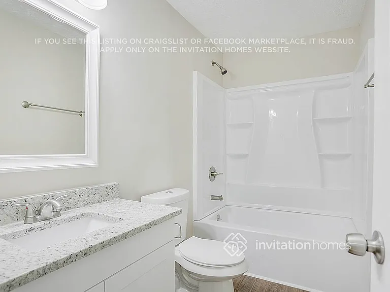 1851 Birch Ct SW — Photo 22
