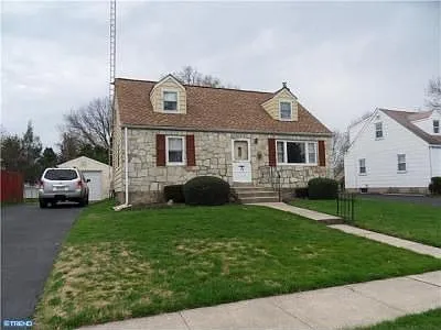 19 Norwyn Rd photo 1