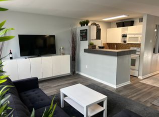 999 Brickell Bay Dr APT 806, Miami, FL 33131