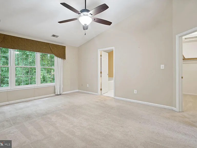 8544 Westown Way — Photo 12