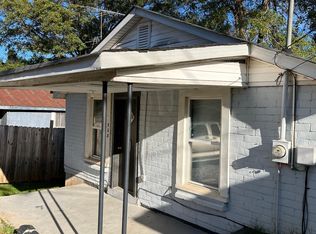 508 Hunters Ct, Laurens, SC 29360