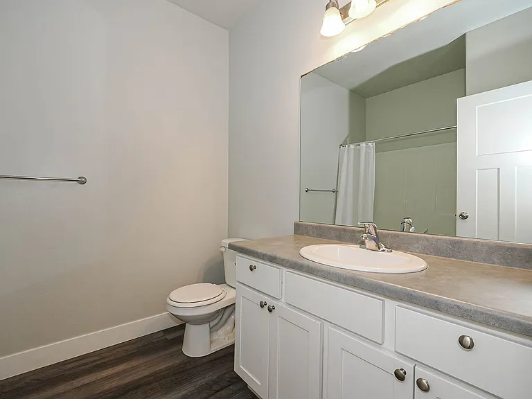 14474 S Renner Ln #J302 — Photo 4