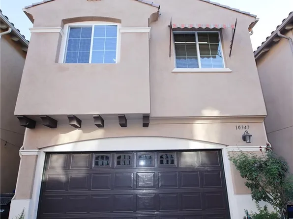 10343 Diamond Way, Pacoima, CA 91331