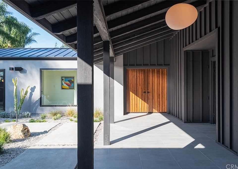 18521 Jocotal Ave, Villa Park, CA 92861 Zillow