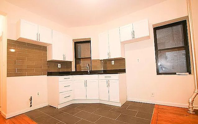 1st image of 514 W 169th St APT 1W
