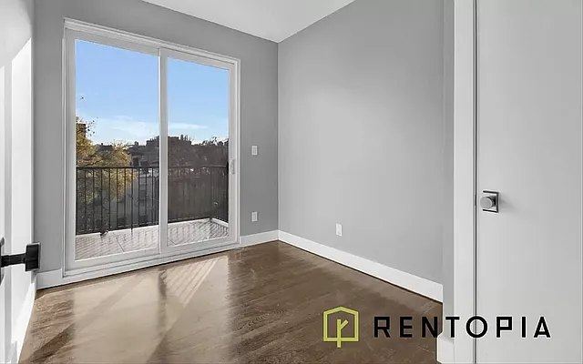 Rented by Rentopia | media 31