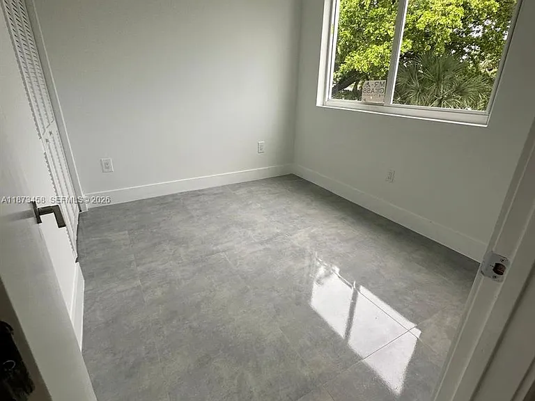 723 NW 19th Ave #B — Photo 12