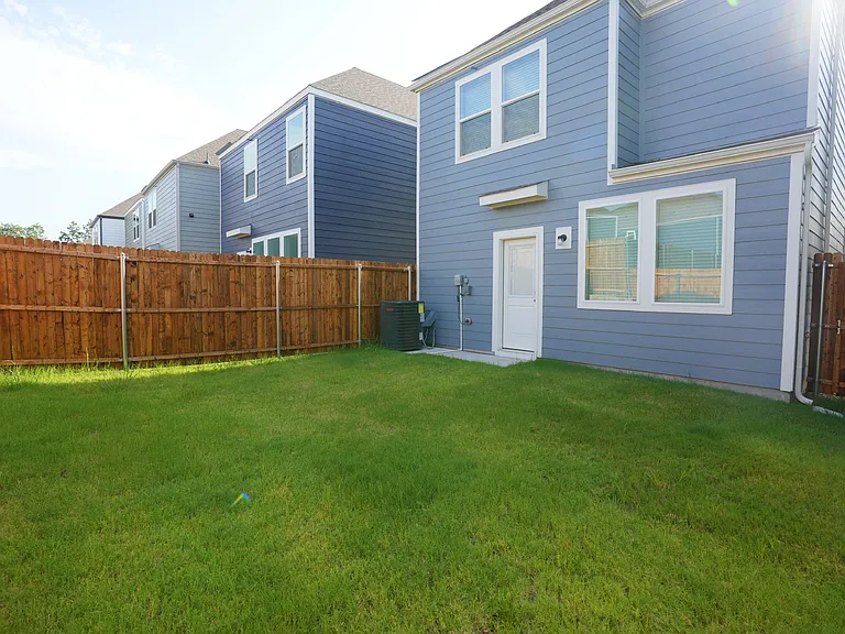 7005 Cottonseed Dr — Photo 11