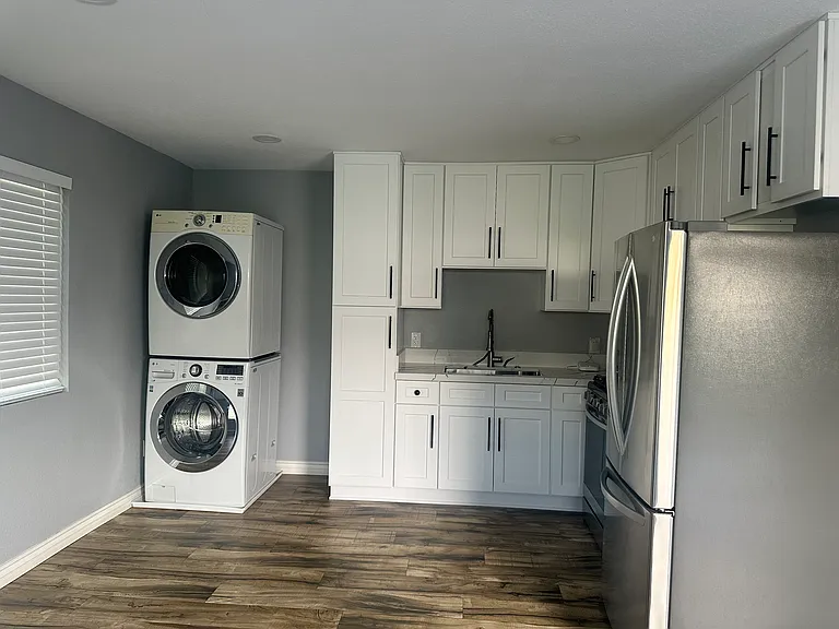 620 Wilshire Pl — Photo 15