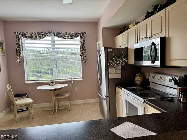 10510 Amiata Way #302 — Photo 7