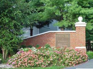 8 Coral Ct #183, Franklin Park, NJ 08823