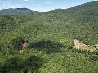 Blackwells Hollow Rd, Crozet, VA 22932